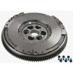 Hooratas SACHS 2294 001 617