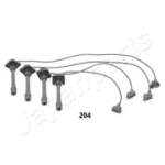S&uuml;&uuml;tes&uuml;steemikomplekt JAPANPARTS IC-204