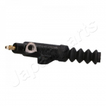 Silinder, sidur JAPANPARTS CY-330