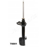 Amortisaator JAPANPARTS MM-70001