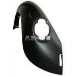 Poritiib JP GROUP 8180400376
