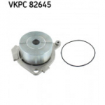 Veepump SKF VKPC 82645