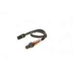 Lambda andur BOSCH 0 258 006 181