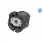 Kinnitus, sillatala MEYLE 314 710 0001