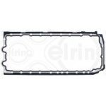 Tihend, karterip&otilde;hi ELRING 298.130
