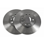 Piduriketas VAICO V40-80017