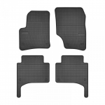 P&otilde;randamattid FROGUM 546320 Porsche Cayenne, VW Touareg