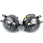 P&auml;evas&otilde;idutule komplekt EINPARTS DUOLIGHTDL04