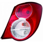 Tagatuli DEPO 235-1913R-LD-UE