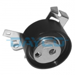 Pingutusrull, hammasrihm DAYCO ATB1014