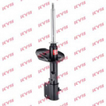 Amortisaator KYB 334393