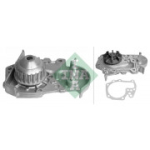Veepump INA 538 0021 10