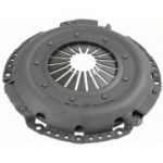 Sidurisurveplaat SACHS 3082 308 043