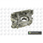 &Otilde;lipump BGA LP0296