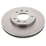 Piduriketas MAPCO 25216