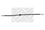 Pidurivoolik MAPCO 3588