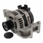 Generaator MAPCO 13617