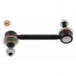 Stabilisaator, stabilisaator MAPCO 59541HPS