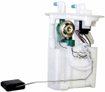 K&uuml;tus-etteanne MAPCO 22306