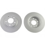 Piduriketas KAVO PARTS BR-4756-C