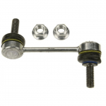 Stabilisaator, stabilisaator TRW JTS553