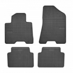P&otilde;randamattid FROGUM 546610 Hyundai Tucson, KIA Sportage
