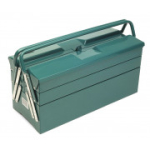 T&ouml;&ouml;riistakast KAMASA TOOLS K 6015