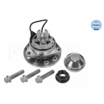 Rattarumm MEYLE 614 652 0004