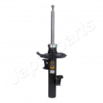 Amortisaator JAPANPARTS MM-00603