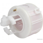 K&uuml;tusefilter HERTH+BUSS JAKOPARTS J1330525