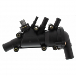 Termostaat, jahutusvedelik MAPCO 28611