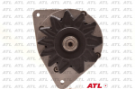 Generaator ATL Autotechnik L 30 790