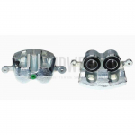 Pidurisadul BUDWEG CALIPER 343162