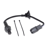 Lambda andur BLUE PRINT ADH27058