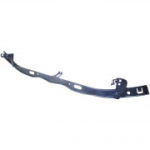 Esiosa detailiring FEBEST 0236-G10F