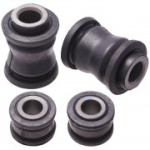 Paigutus, rooliajam FEBEST NAB-S50-KIT