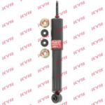 Amortisaator KYB 343097