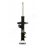 Amortisaator JAPANPARTS MM-10063