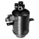 Kuivati, kliimaseade NRF 33038