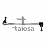 Stabilisaator, stabilisaator TALOSA 50-07529