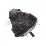 Mootorikinnitus ORIGINAL IMPERIUM 32506