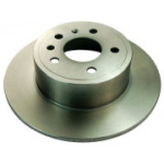 Piduriketas DENCKERMANN B130218