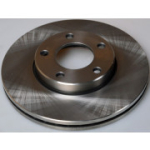 Piduriketas DENCKERMANN B130549
