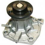 Veepump DENCKERMANN A310222P