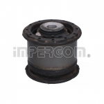 Kinnitus, sillatala ORIGINAL IMPERIUM 31273