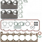 Tihendikomplekt, silindripea REINZ 02-27035-03