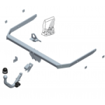 K&auml;rukonks BRINK 538700 Ford C-Max, Focus, Grand C-Max