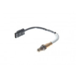 Lambda andur BOSCH 0 258 027 104