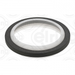 V&otilde;lli r&otilde;ngastihend, v&auml;ntv&otilde;ll ELRING 003.770