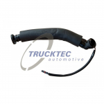 Voolik, karterituulutus TRUCKTEC AUTOMOTIVE 08.10.168